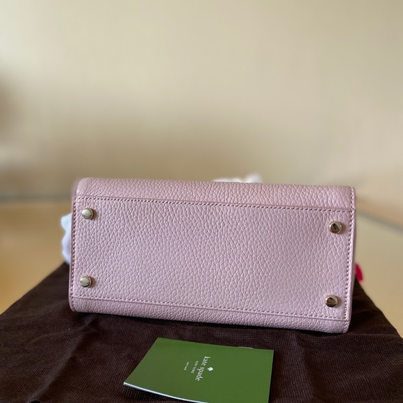 Kate Spade Small Purse PXRU 6083 - Picture 9 of 9